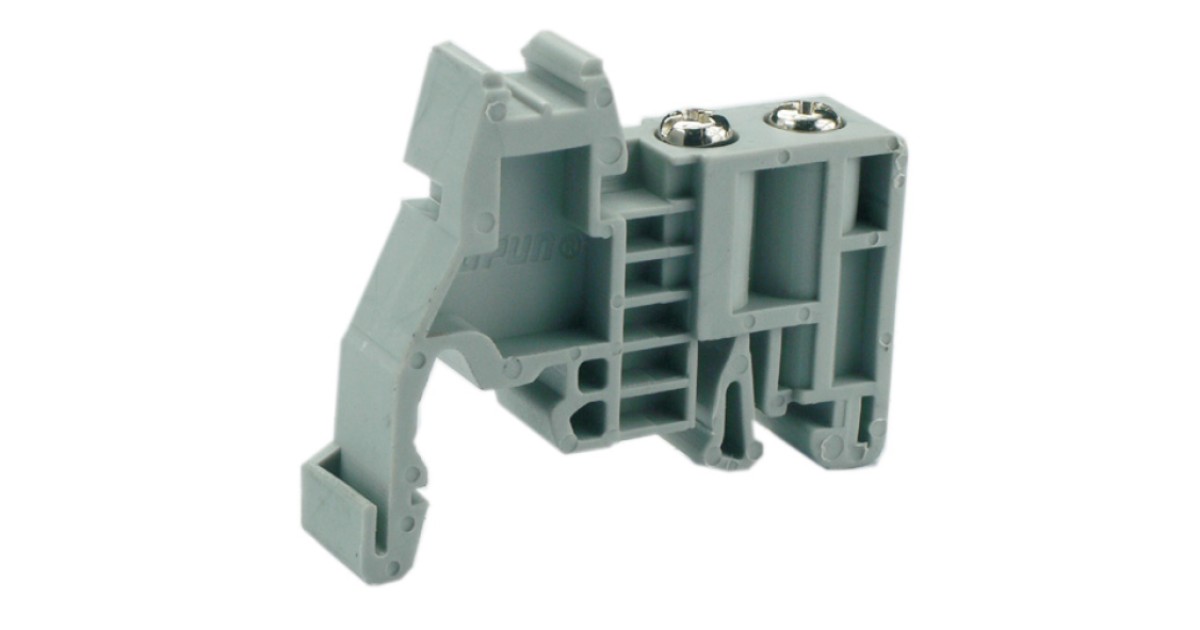 Купить Концевой стопор 2G2(GY) Upun оптом в Москве