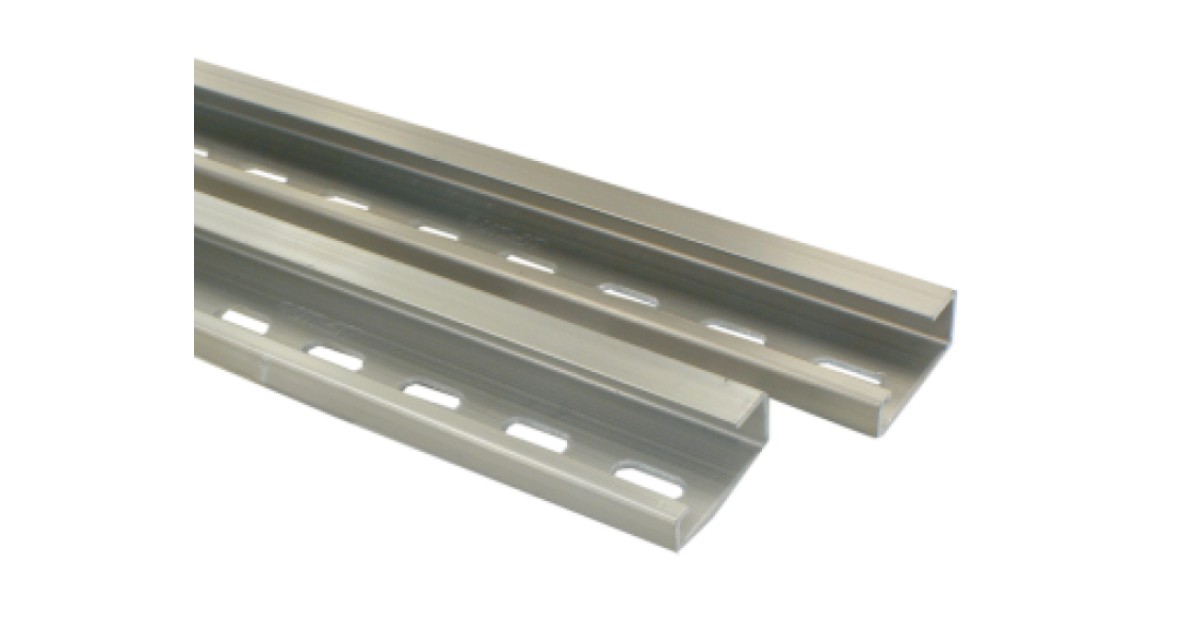 Купить Монтажная рейка G32-15W Upun оптом в Москве