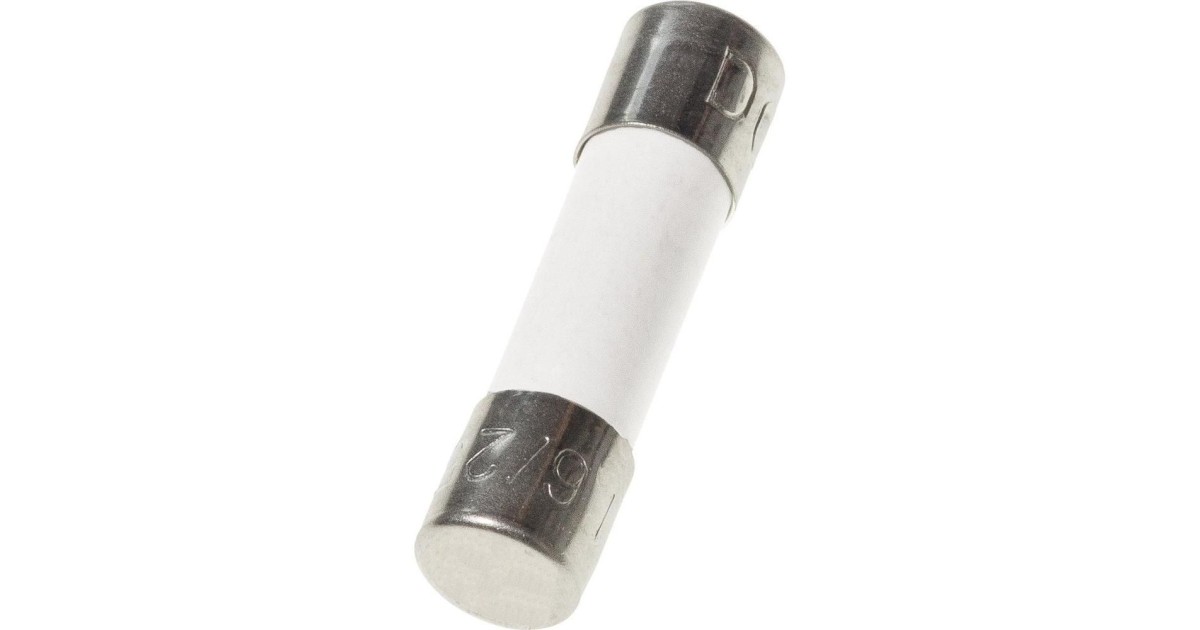 Купить Предохранитель 8.5x31.5 Upun оптом в Москве