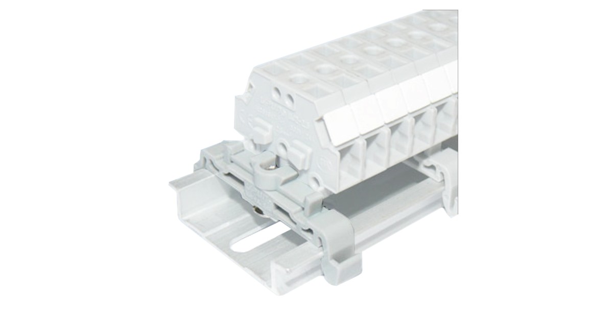 Купить Нижний кронштейн UJ2-2.5J Upun оптом в Москве