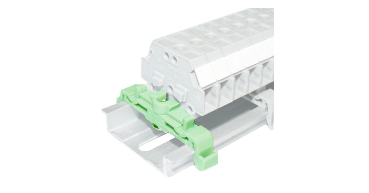 Купить Нижний кронштейн UJ2-2.5J(GN) Upun оптом в Москве