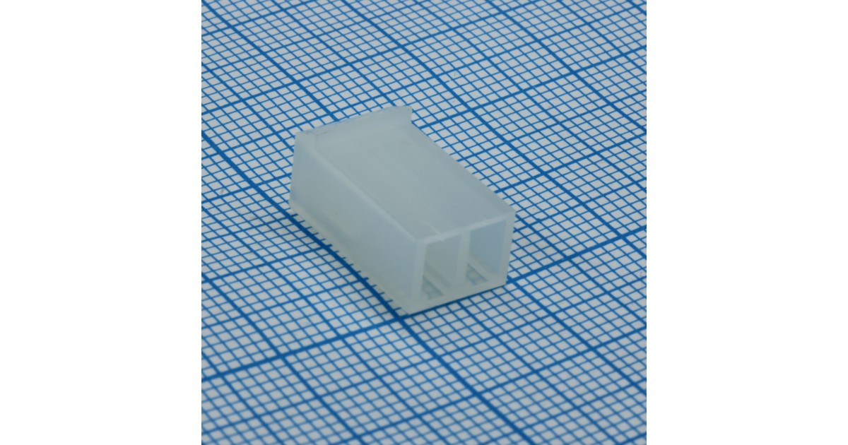 Купить L-KLS1-3.96-02-H KLS оптом в Москве