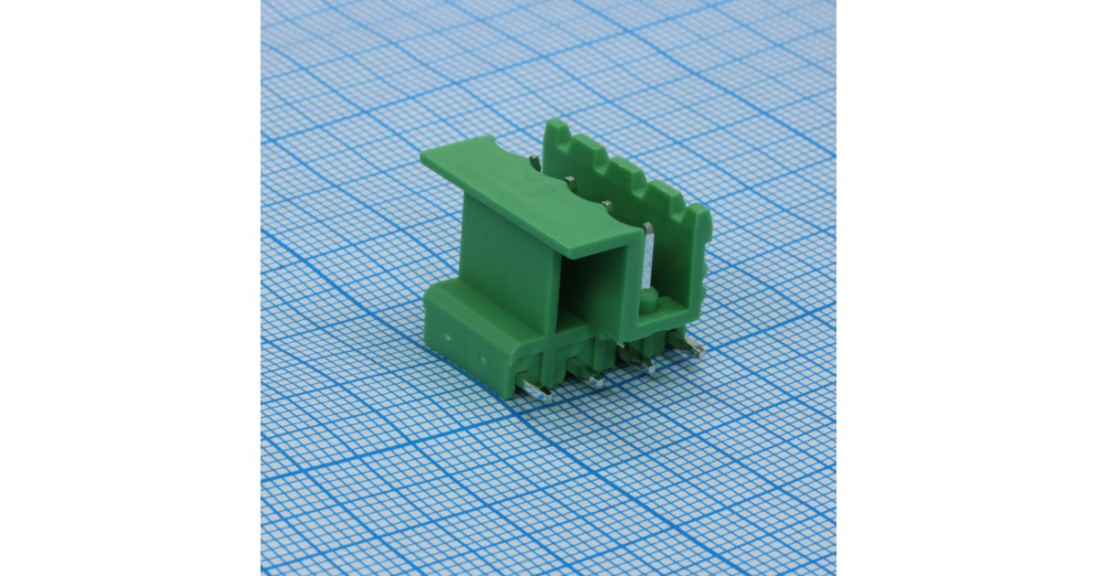 Купить 2EGTRF-5.0-04P-14-00 Golten оптом в Москве