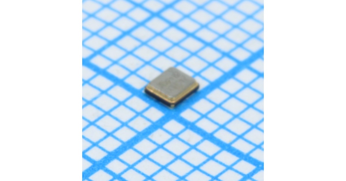 Купить NX2016SA-24M-EXS00A-CS08891 NDK оптом в Москве