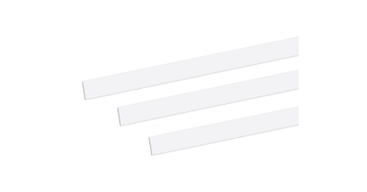 Купить Маркировка (полоска) UTD-41B/10P Upun оптом в Москве