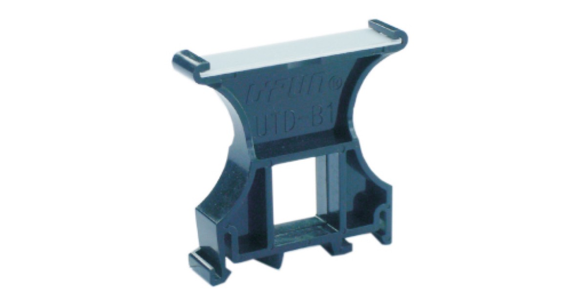 Купить Держатель маркировки UTD-B1 Upun оптом в Москве