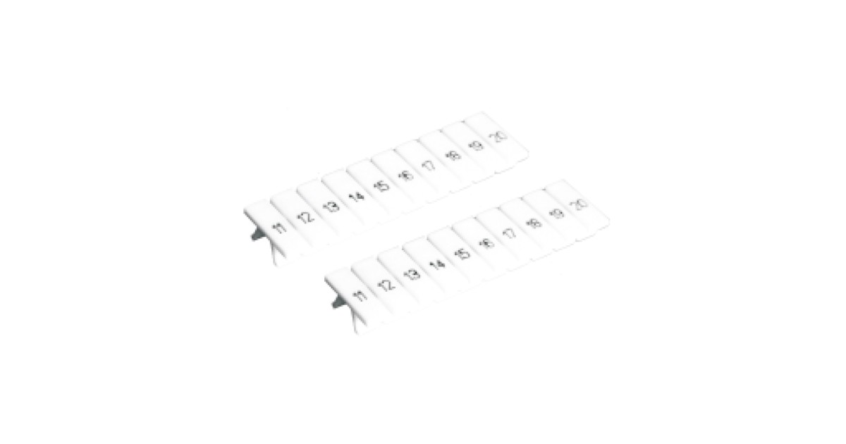 Купить Маркировка (полоска) UZB 4-10 Upun оптом в Москве