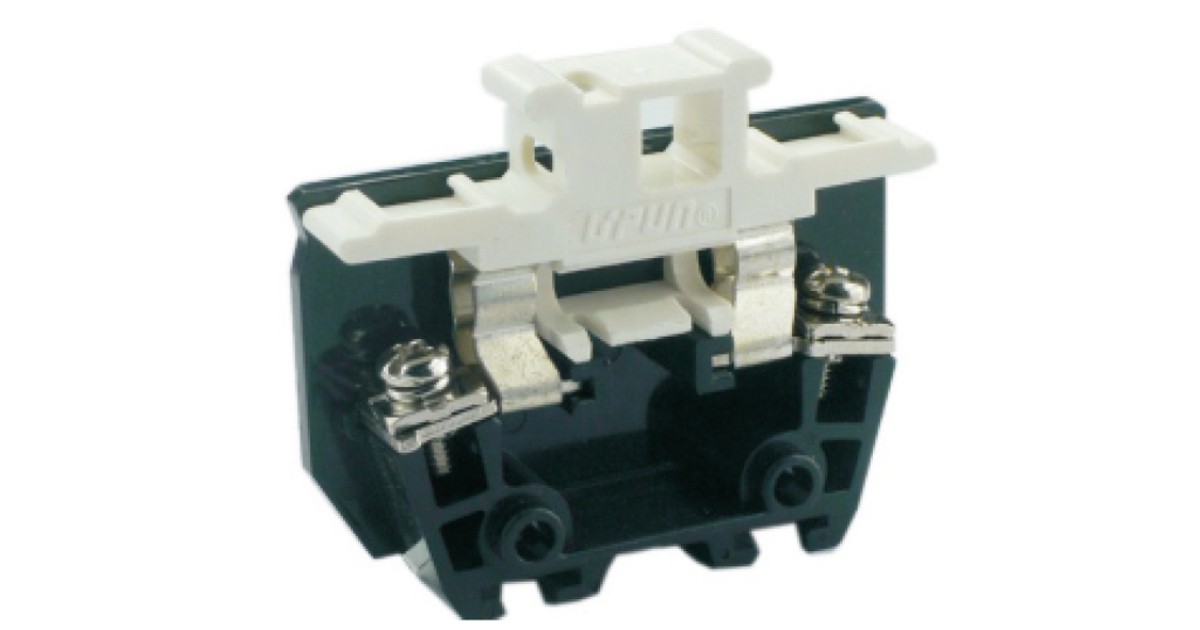 Купить Барьерная клемма UTD-10RDX60 Upun оптом в Москве