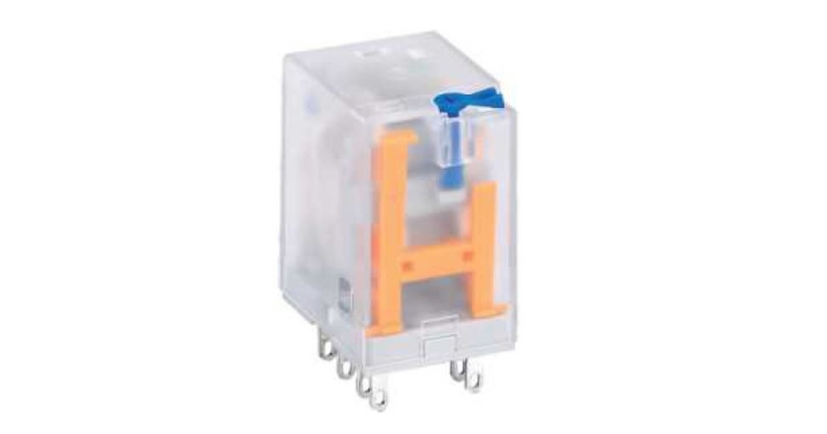 Купить Клемма на плату MC-TC5.0V05P-N-GY ERKANON оптом в Москве