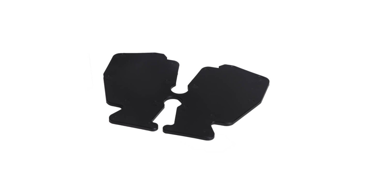 Купить Разъединительная пластина SN20S SHENLER оптом в Москве