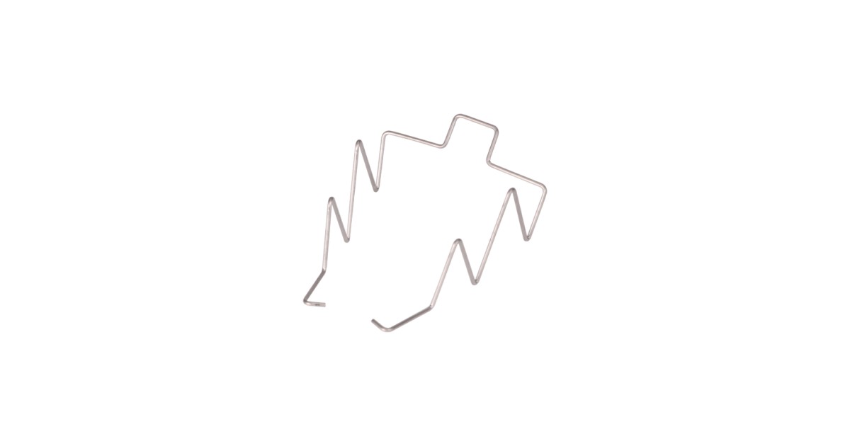 Купить Фиксатор SE48M SHENLER оптом в Москве