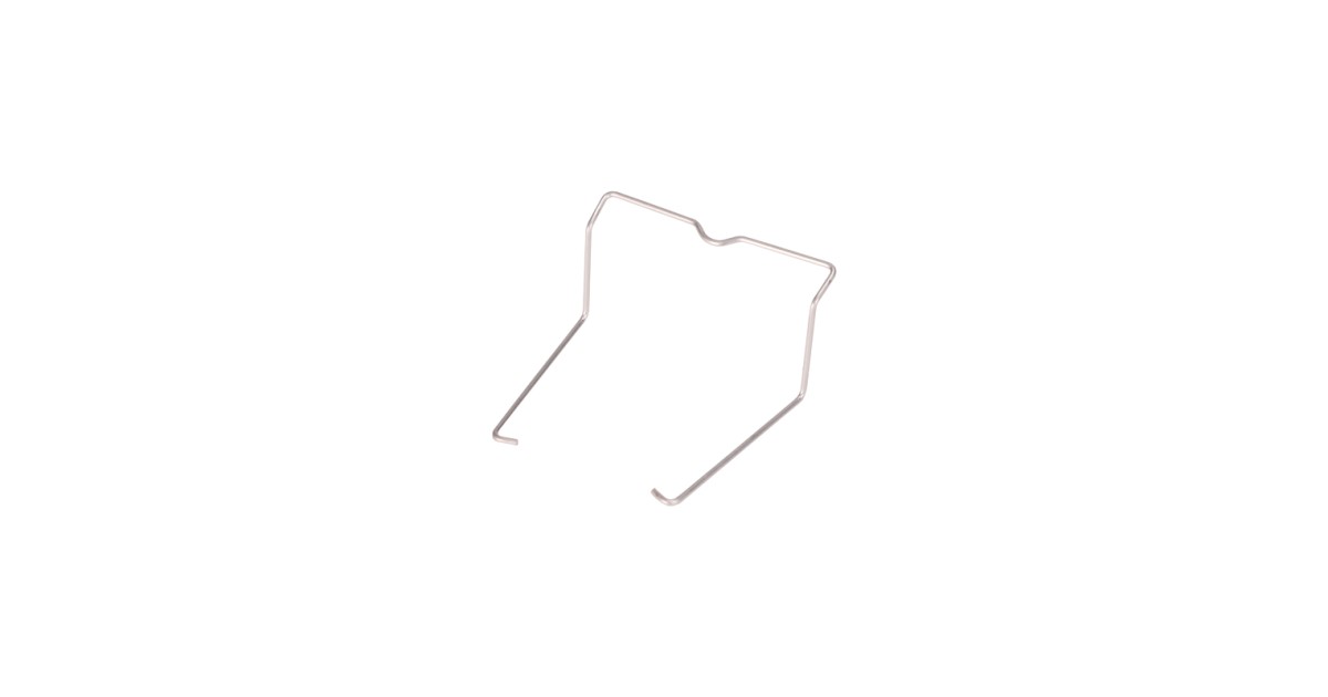 Купить Фиксатор ST36M3C SHENLER оптом в Москве