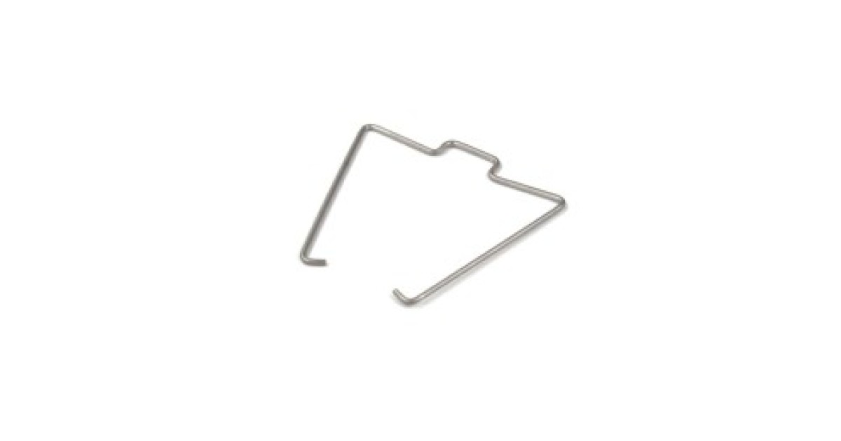 Купить Фиксатор SR2025M SHENLER оптом в Москве