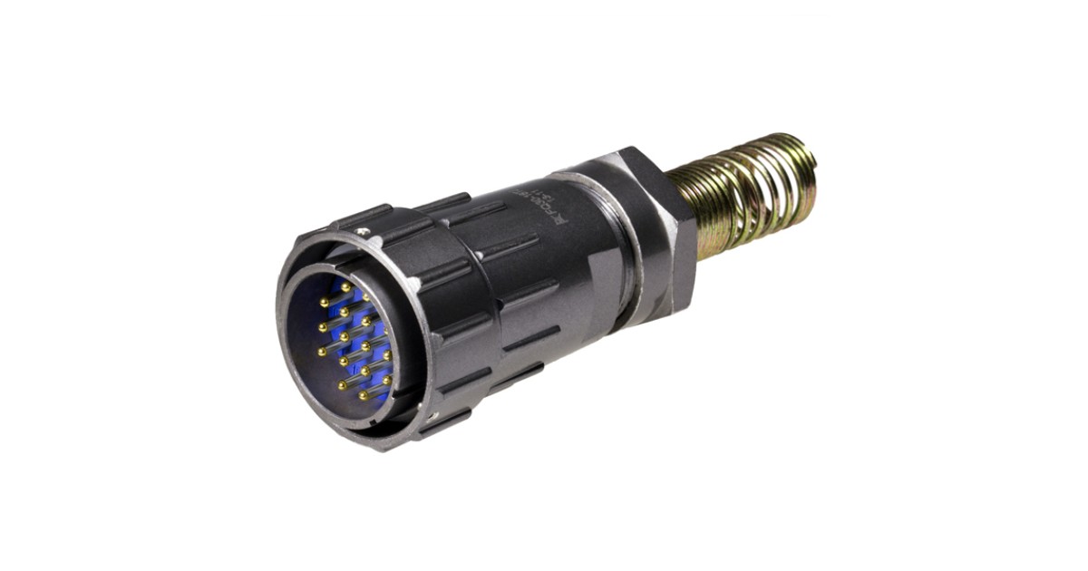 Купить FQ30-16TJ-16 POL-SUN оптом в Москве