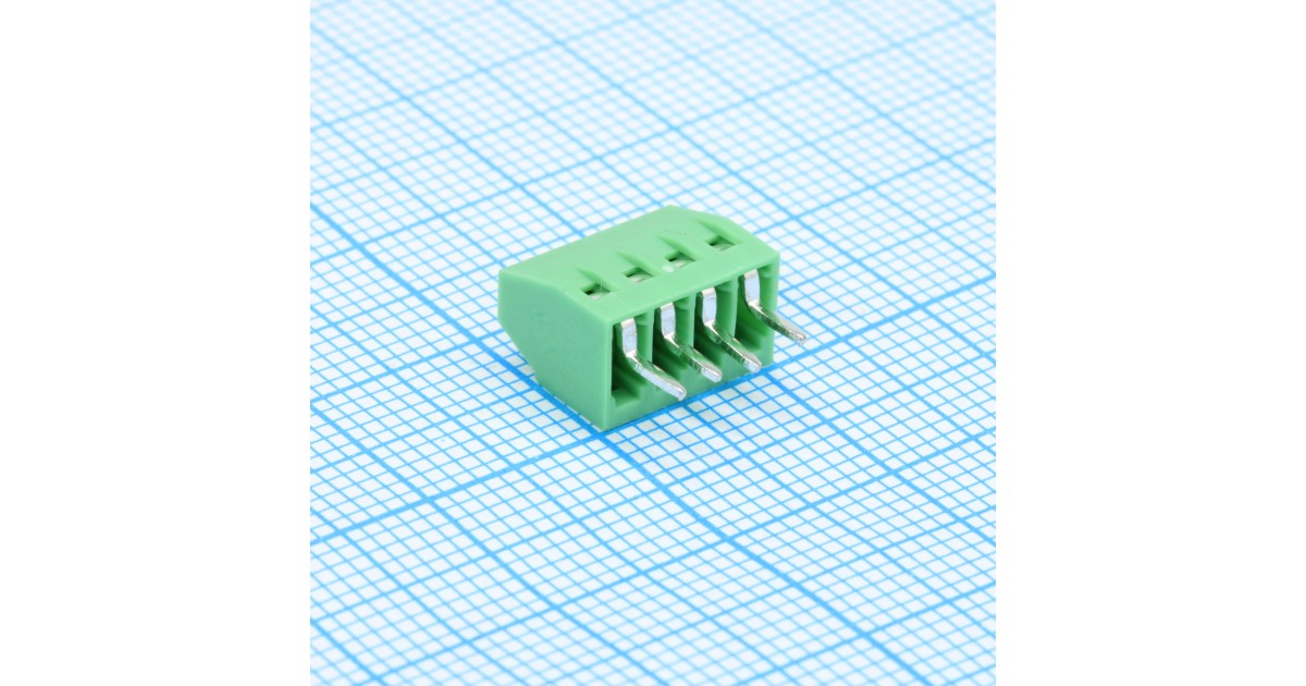 Купить GT308-2.54-04P-14-00 Golten оптом в Москве