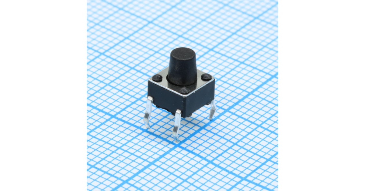 Купить DS1041-01-13KKA16010 CONNFLY оптом в Москве