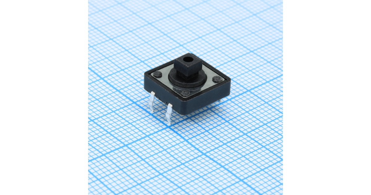 Купить DS1041-24KKAS16010 CONNFLY оптом в Москве