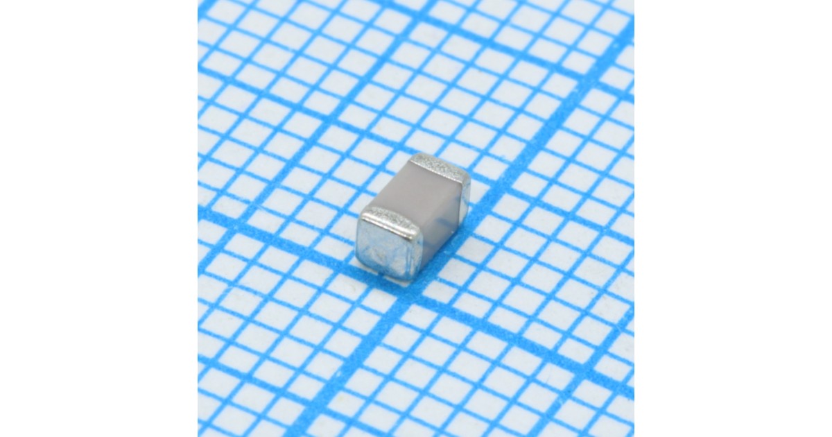 Купить GCM31C5C1H104FA16L MURATA оптом в Москве