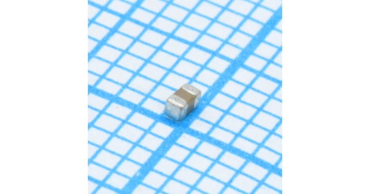 Купить TCC0603X7R104J500CT CCTC оптом в Москве