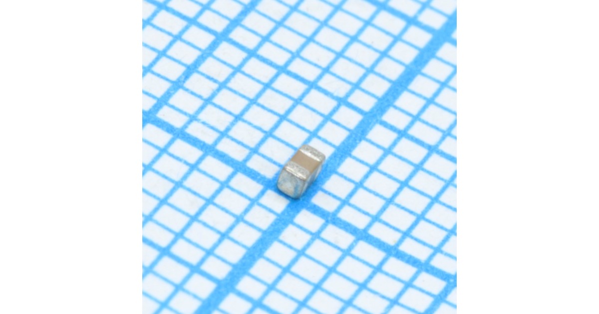 Купить TCC0603X7R224K500CT CCTC оптом в Москве