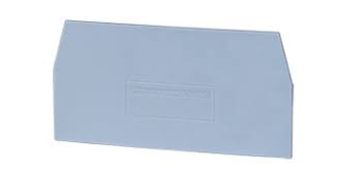 Купить Разделительная пластина PPCX10 ConnectWell оптом в Москве