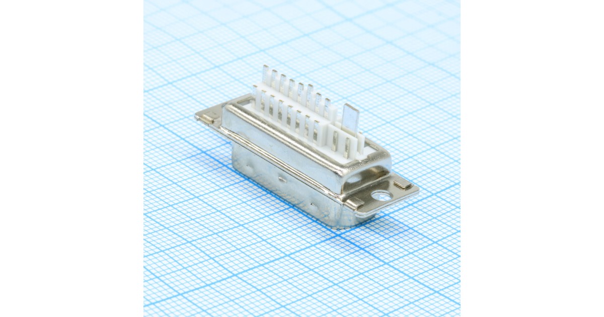 Купить DS1089-WN0X CONNFLY оптом в Москве