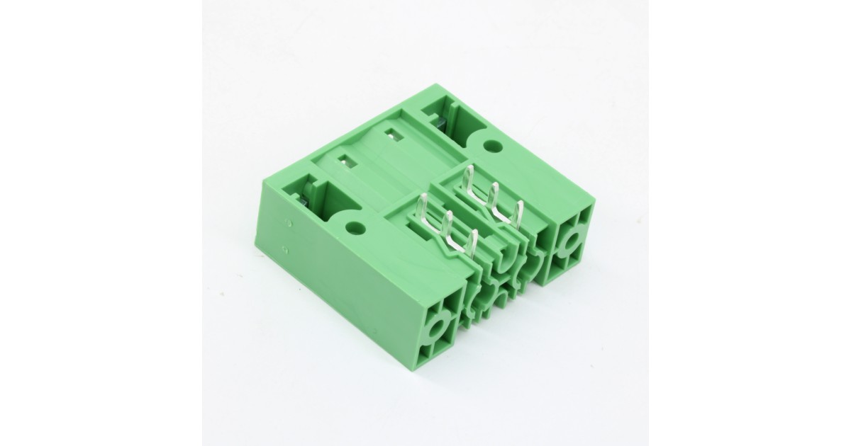 Купить 5EDGRM-10.16-02P-14-00A(H) Degson оптом в Москве