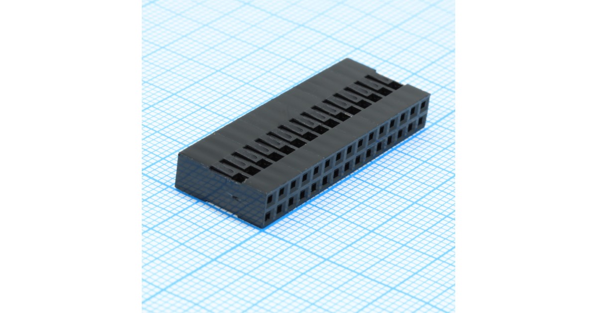 Купить I-DS1071-SCB02X15 CONNFLY оптом в Москве