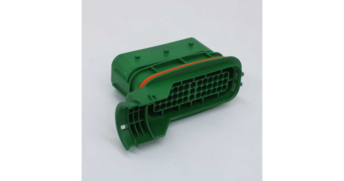 Купить 5-1718323-1 TE Connectivity оптом в Москве