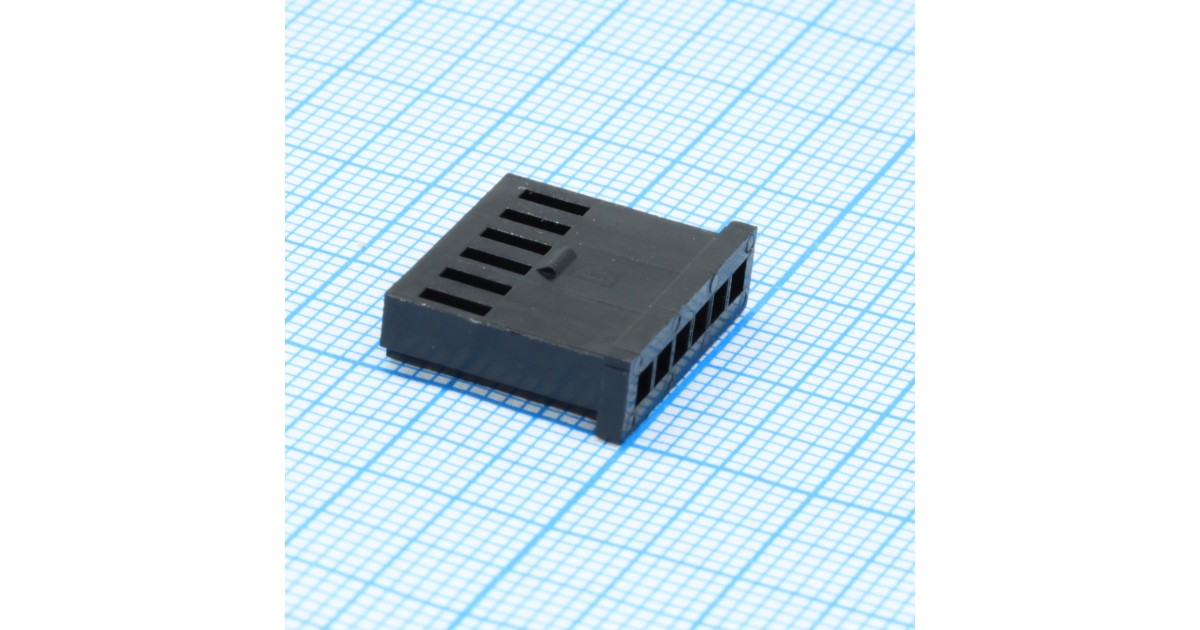 Купить I-DS1070-07-SCB01X6 CONNFLY оптом в Москве