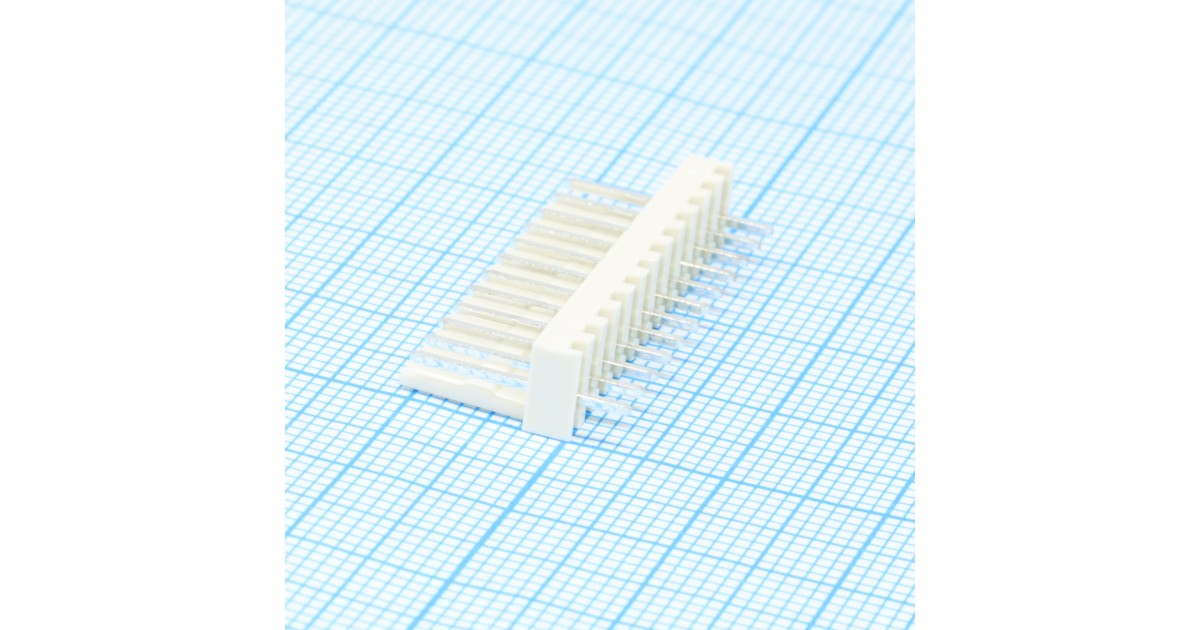 Купить DS1070-12MVV6 CONNFLY оптом в Москве