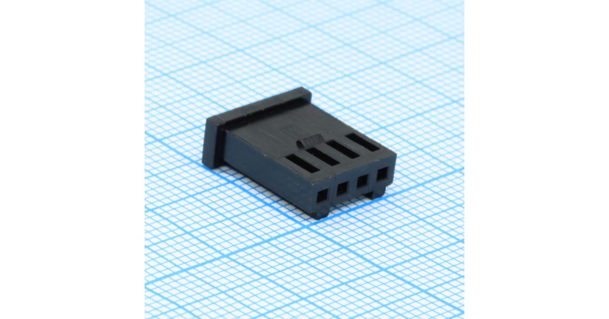 Купить I-DS1070-07-SCB01X4 CONNFLY оптом в Москве