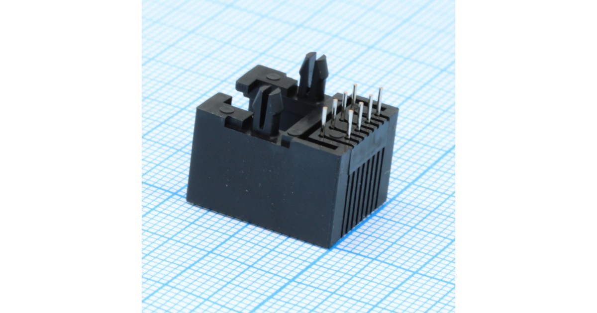 Купить DS1134-05-S80BX CONNFLY оптом в Москве