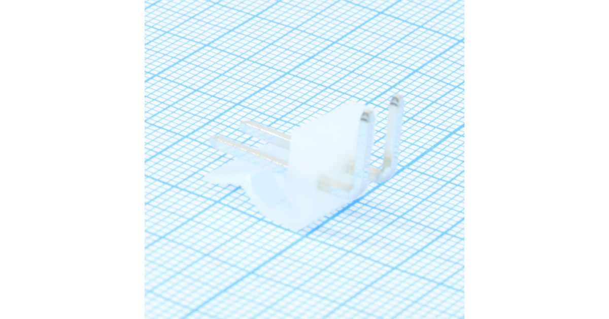 Купить DS1074-2MRT6 CONNFLY оптом в Москве