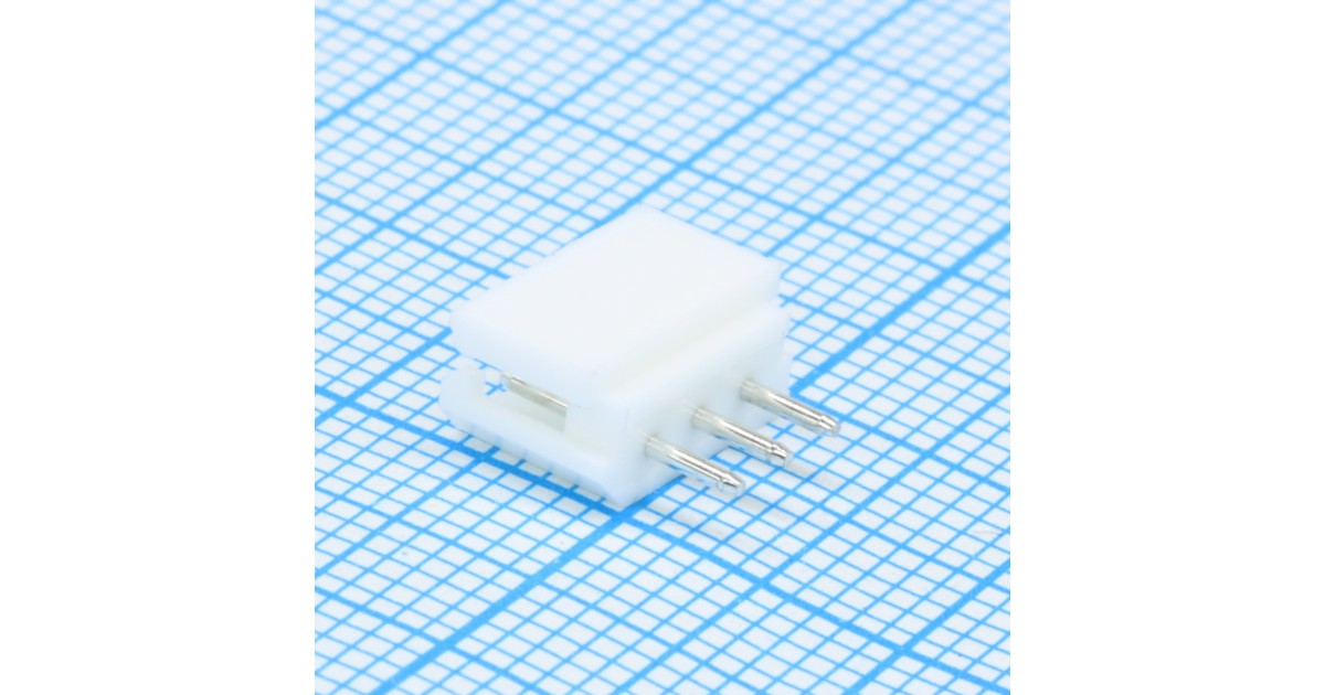 Купить DS1069-03-3MVW6 CONNFLY оптом в Москве