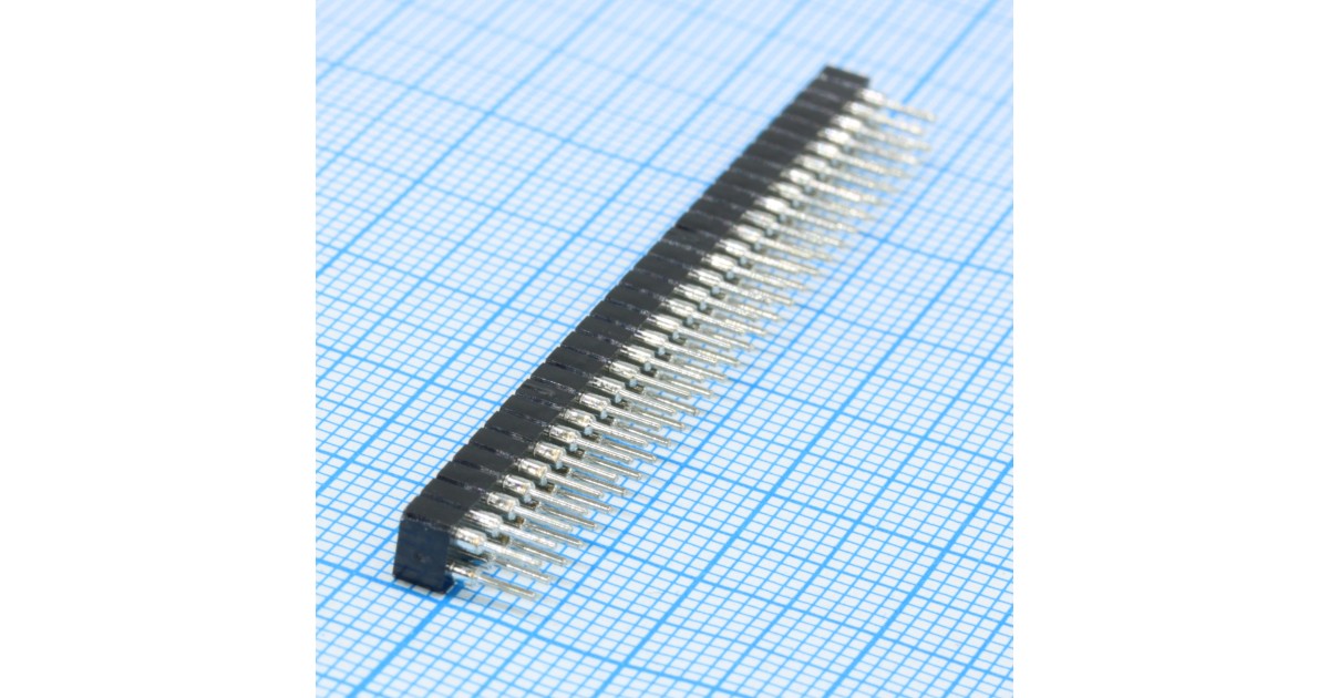 Купить DS1002-02-2X30BT1F6 CONNFLY оптом в Москве