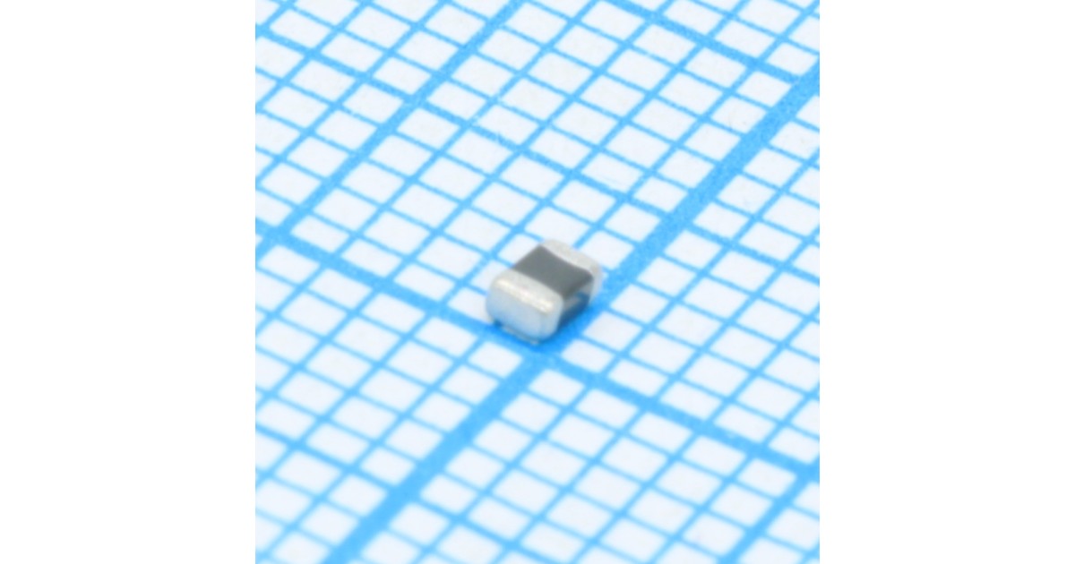 Купить MLF2012D82NMT TDK оптом в Москве