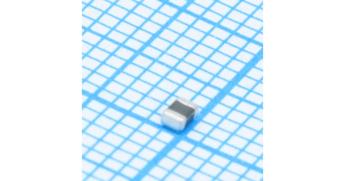 Купить MLZ2012A3R3WT TDK оптом в Москве