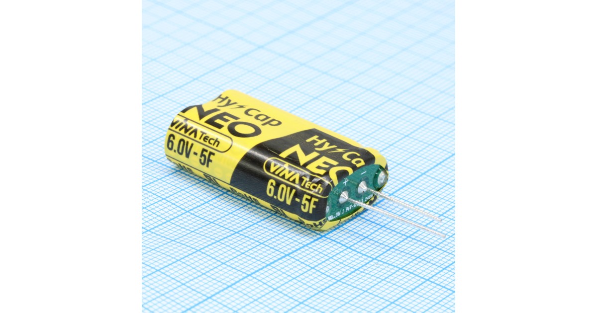 Купить WEC6R0505QG I Vinatech оптом в Москве