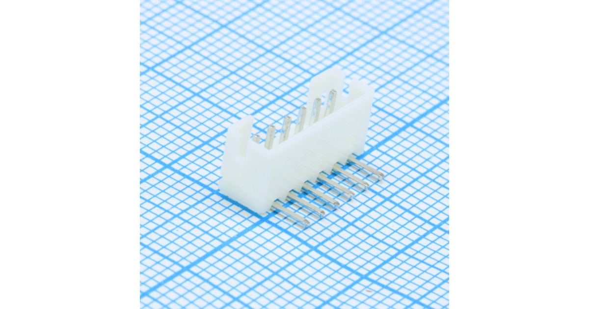 Купить DS1066-6MRW6 CONNFLY оптом в Москве