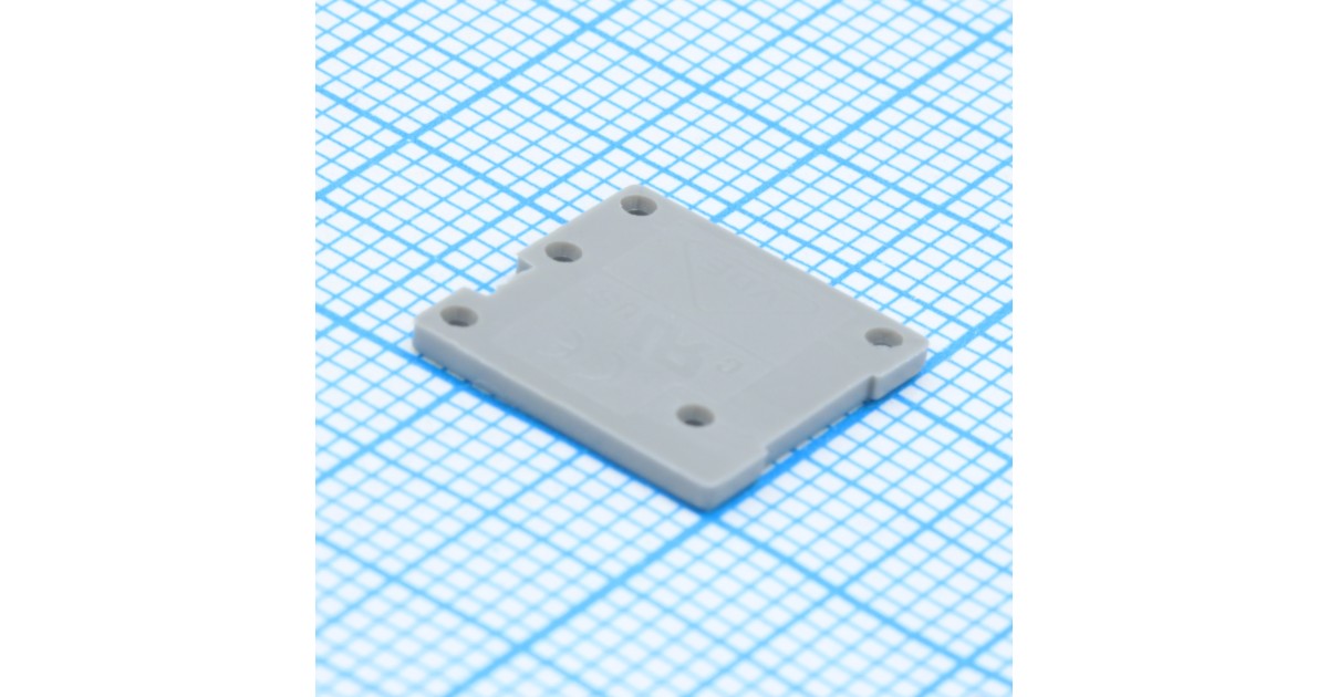 Купить DG211V/R-5.0-01P-00A(H) Degson оптом в Москве
