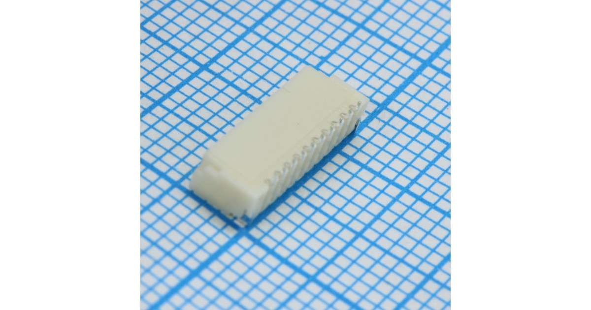 Купить BM10B-SRSS-TB(LF)(SN) JST оптом в Москве