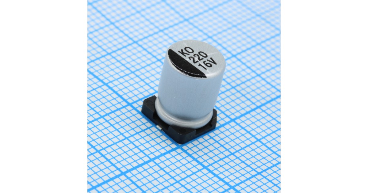 Купить CK016M221F10PKKKV00R Suscon оптом в Москве