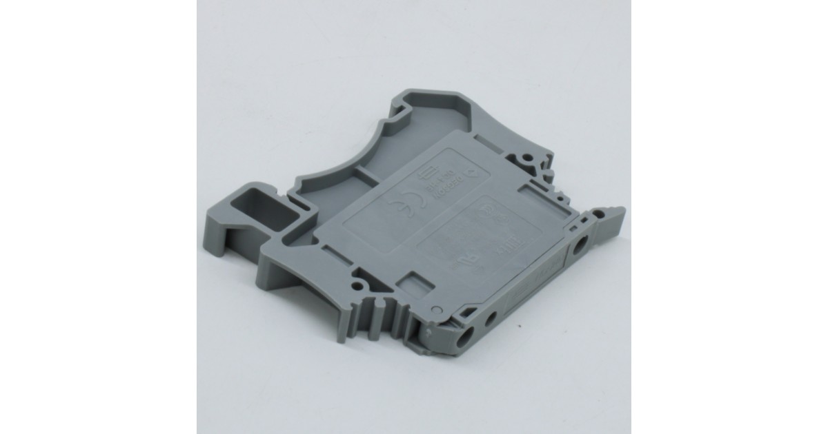 Купить DC4-HE-01P-11-00ZH Degson оптом в Москве