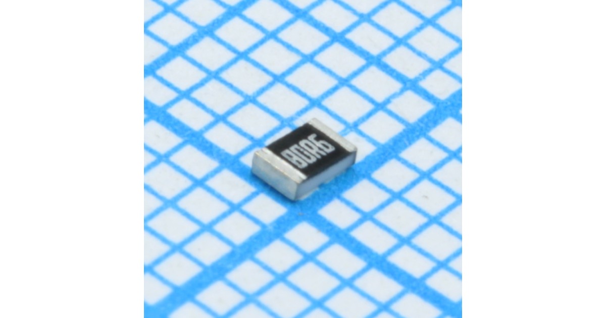 Купить RC0805FR-0780R6L YAGEO оптом в Москве