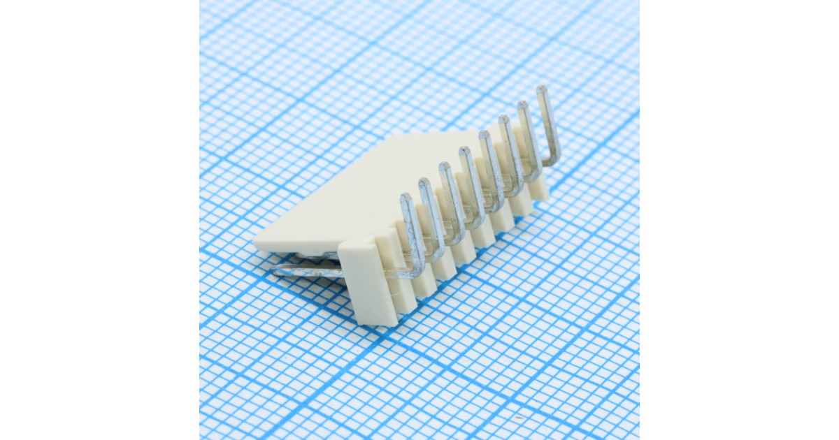 Купить DS1070-8MRV6A CONNFLY оптом в Москве