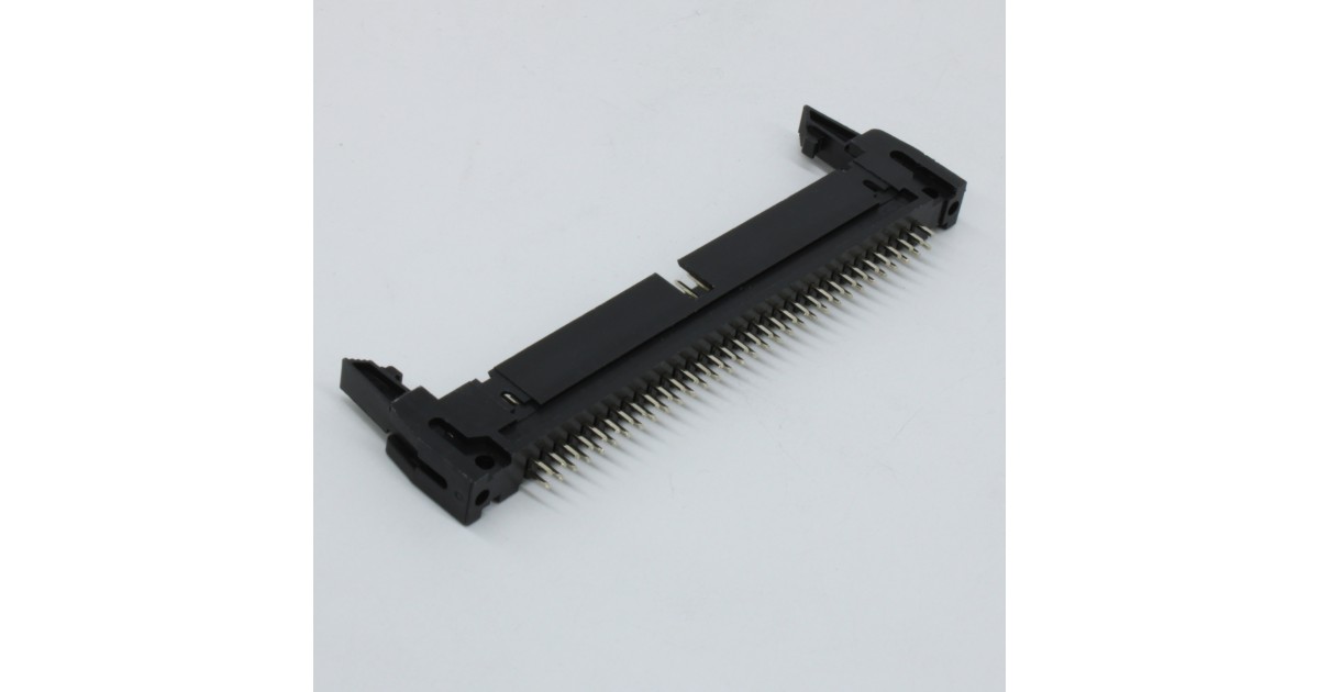 Купить DS1011-64SBSIB7-B CONNFLY оптом в Москве