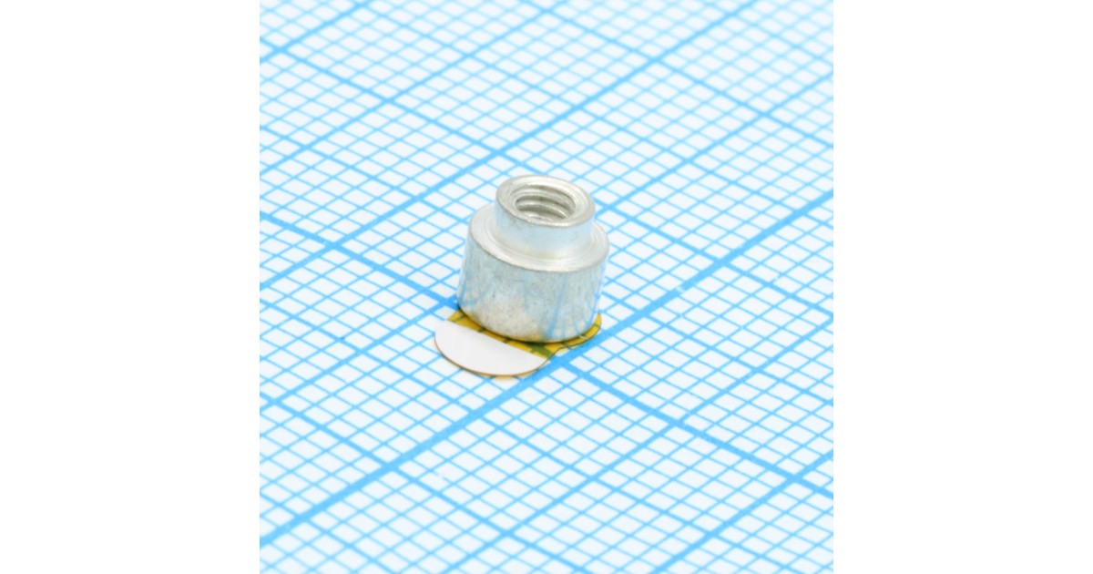 Купить 9774030151R Wurth оптом в Москве