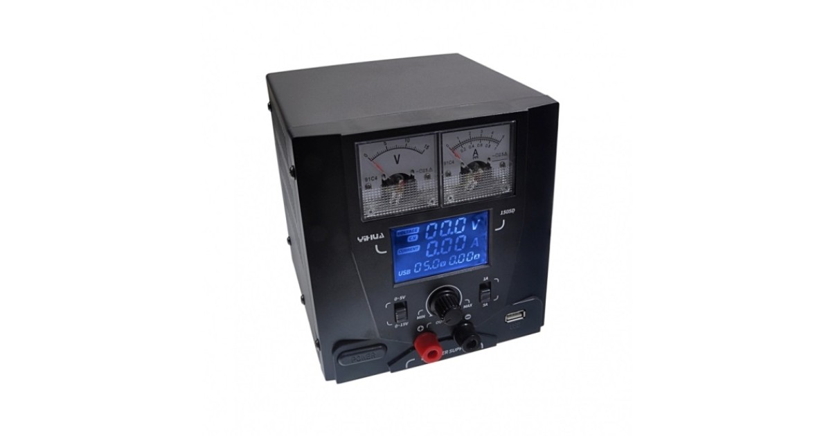 Купить YIHUA 1505D Yihua оптом в Москве