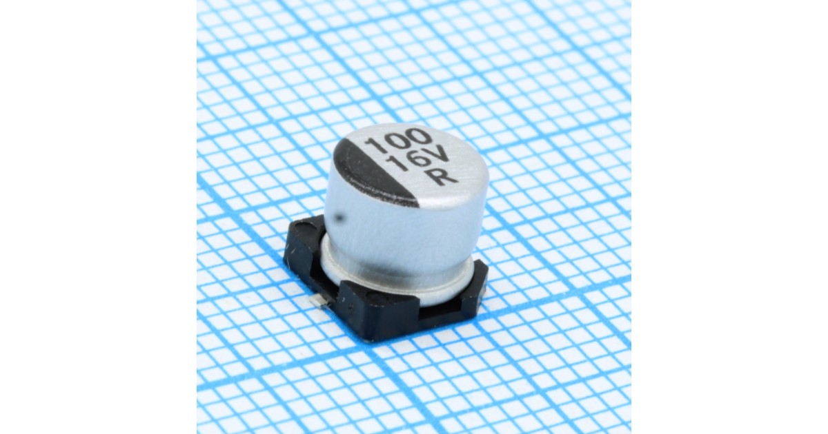 Купить EZV101M16RC Hitano оптом в Москве